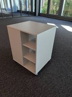 Durable Multifunktionswagen