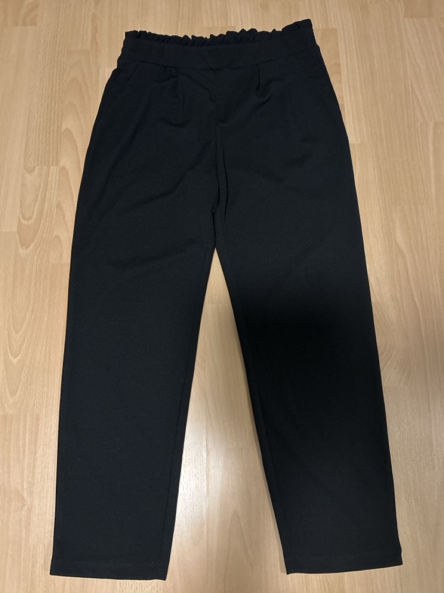 Pantaloni: Stoffhose Gr. M -NEU- – Nuovo (secondo la descrizione) da Kreuzlingen venduto da jamie45 1