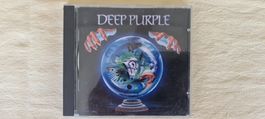 Musik CDs aus den 80er und 90er Jahren