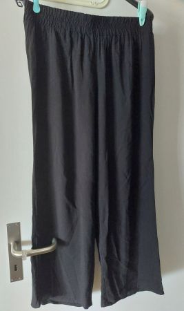 Sommerhose