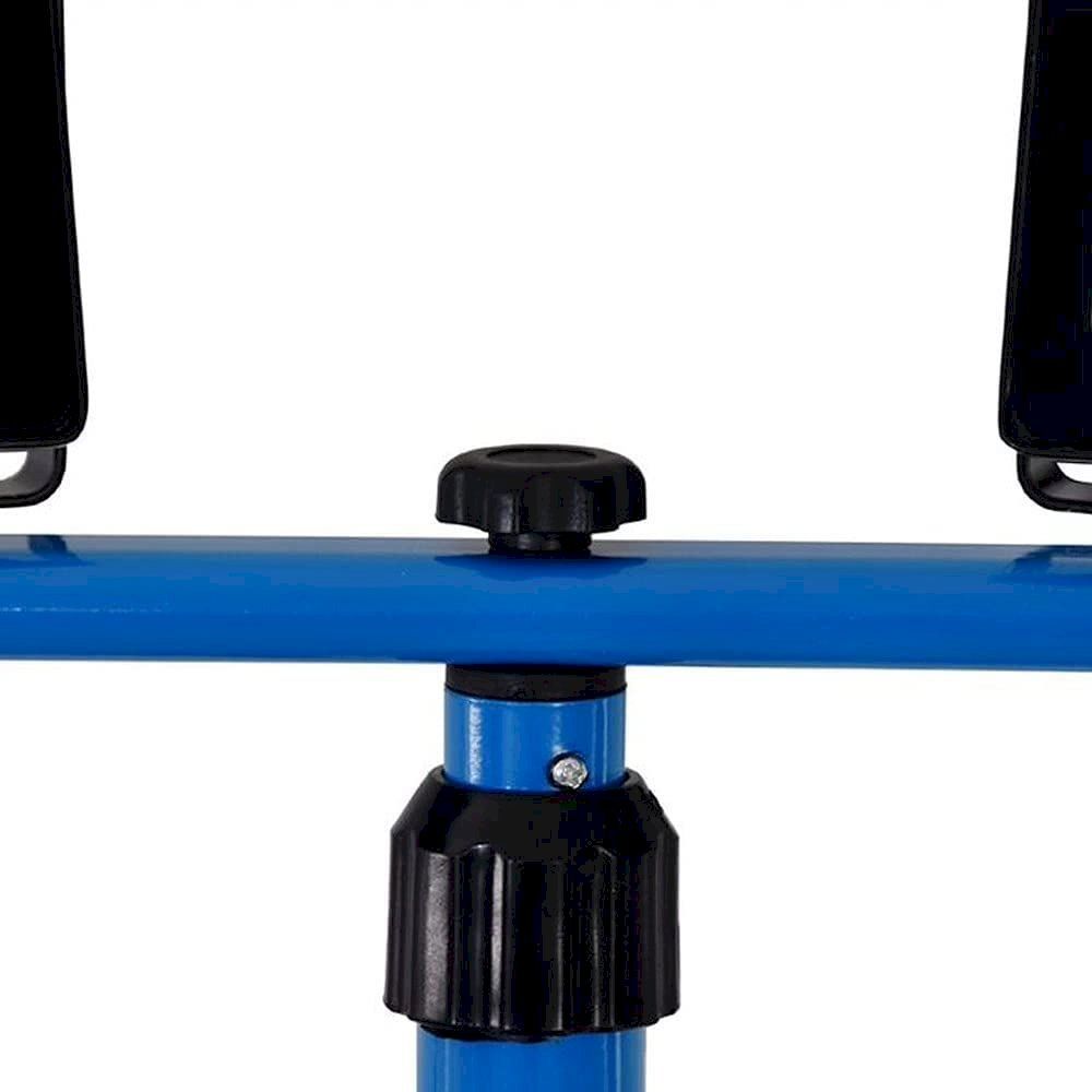 Lampes: Bituxx Doppel Baustrahler 2x50W LED – Neuf avec emballage d'origine à Bottighofen par zaap 4