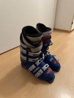 Lowa Skischuhe Grösse 42