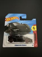 hw Ferrari Sf90 stradale