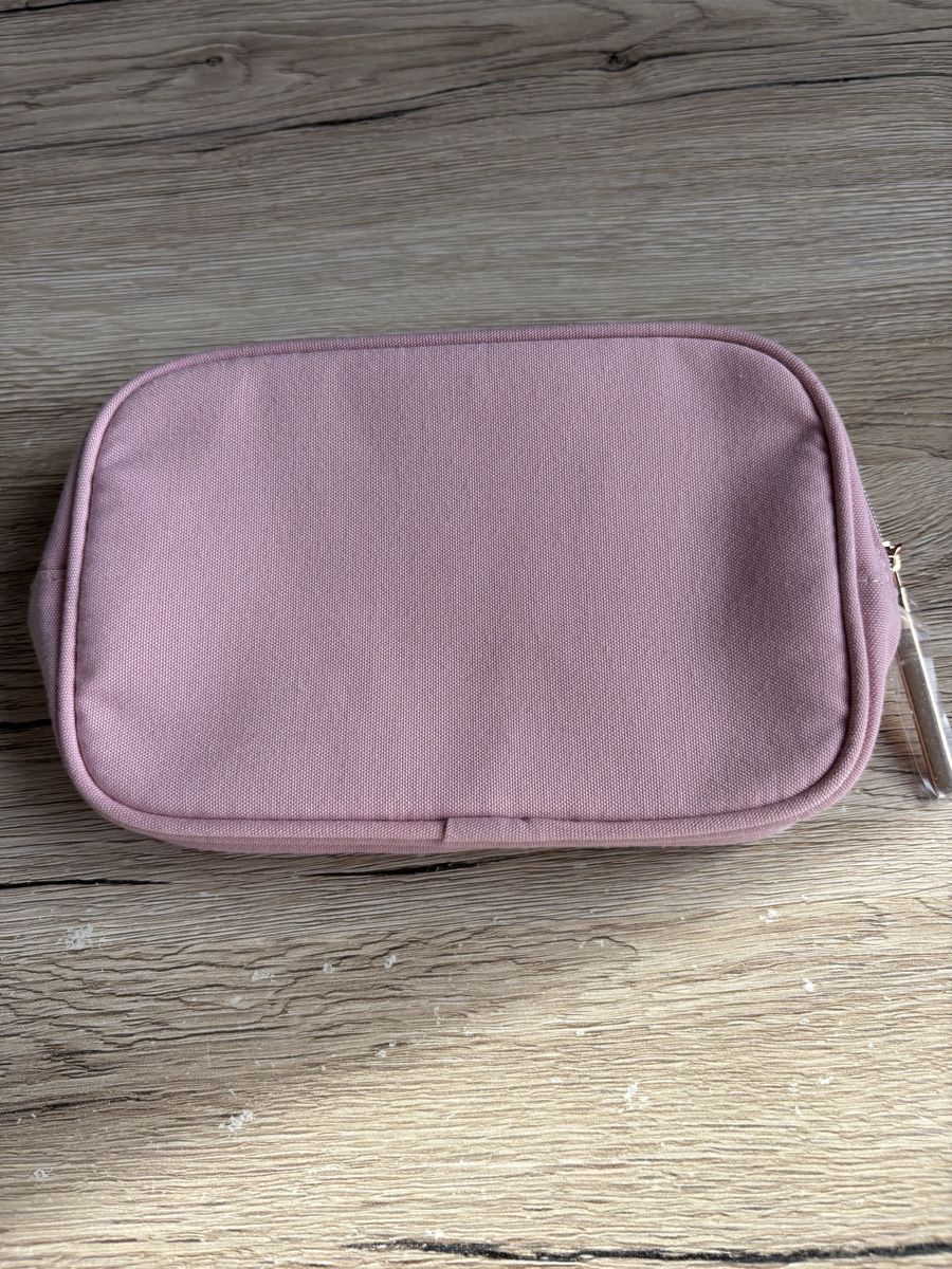 Custodie per cosmetici: Lancôme Necessaire, neu, rosa – Nuovo (secondo la descrizione) da Steinmaur venduto da aly_mhs6 4