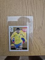 Extra Sticker, Diaz Gold/Or