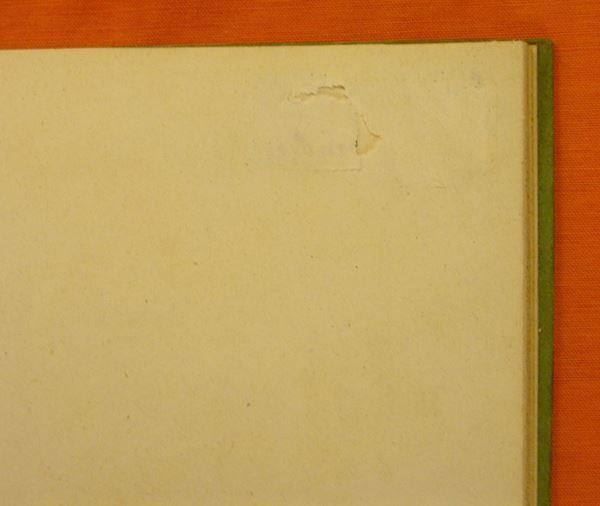 Bücher: STAATS-KALENDER DES STANDES AARGAU 1872 – Gebraucht aus Grüningen von Kartensammler 1