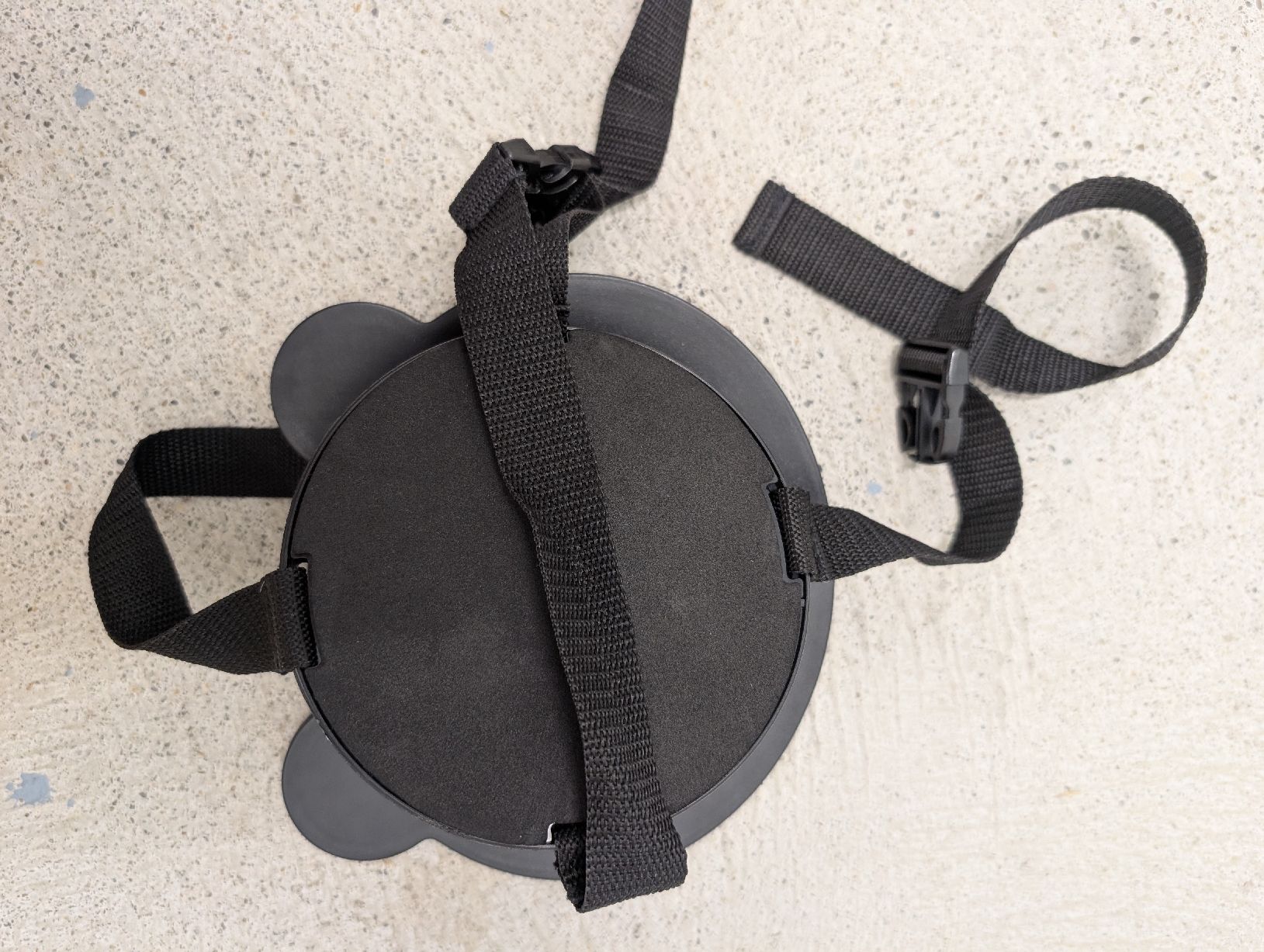 Spiegel: Maxi-Cosi Rear View Mirror good condition – Gebraucht aus Zürich von lad_6j8s 1