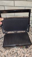 Sandwich-Maker, Fust, Min-Grill, Toaster, Top-Zustand