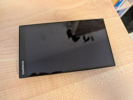 Garmin 770LMT-D Camper Navigationsgerät