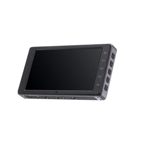 DJI RC Modellbau: DJI CrystalSky 7,85in 2000cd Ultra Brightness Android Monito – Neu und originalverpackt aus Balsthal von allmedba 2