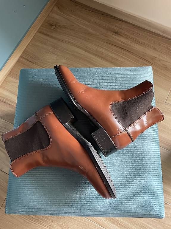 Scarpe da donna: Tod's come nuove 35,5 – Usato da Balerna venduto da lis_qx6r