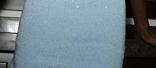 Vestiti: Asta Resort Sequin Dress – Nuovo (secondo la descrizione) da Kilchberg ZH venduto da jewlzsister 3