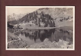 Photo - LAC LIOSON - 1925