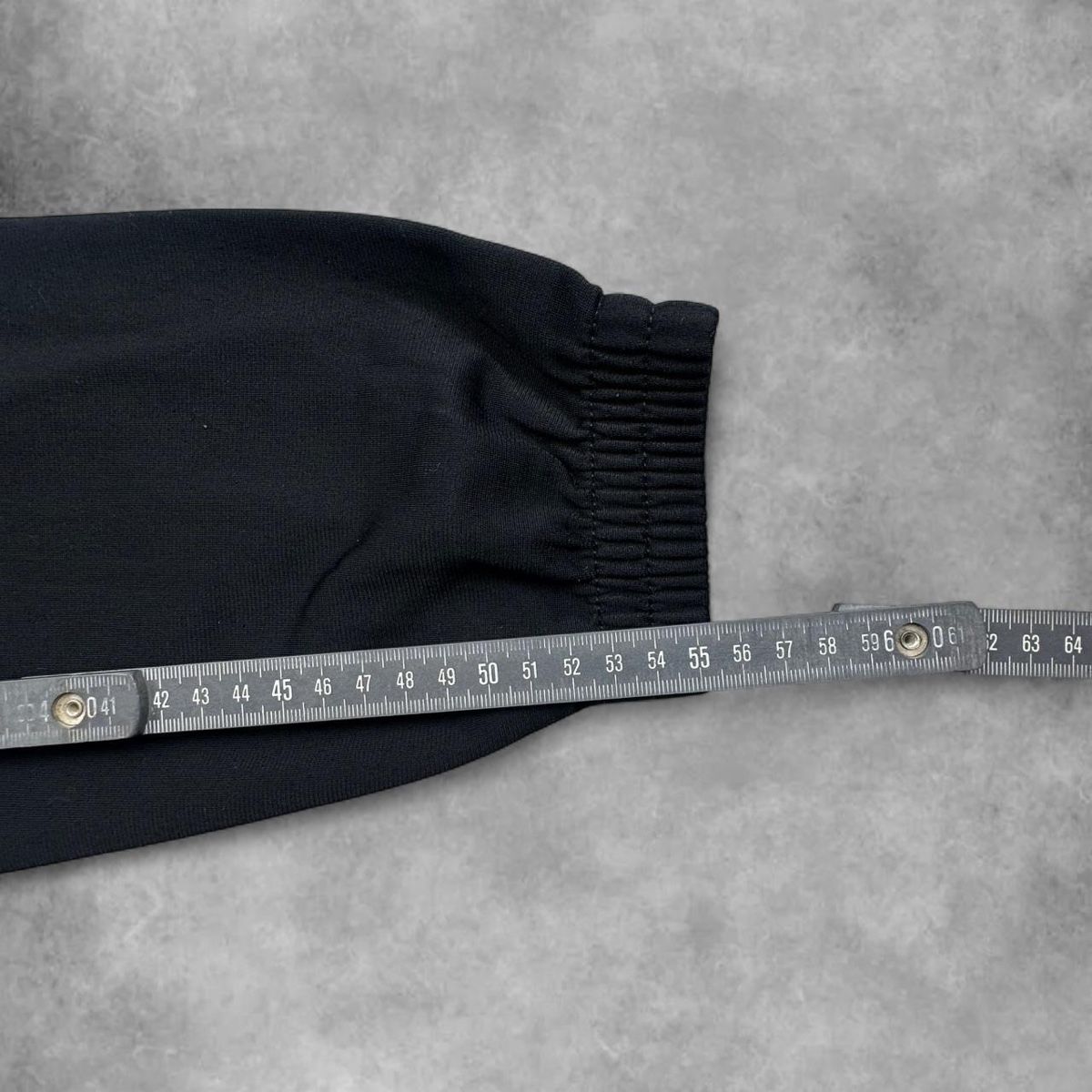 Nike Vestes: Nike black jacket – D'occasion à Erlinsbach SO par TogaResell 6