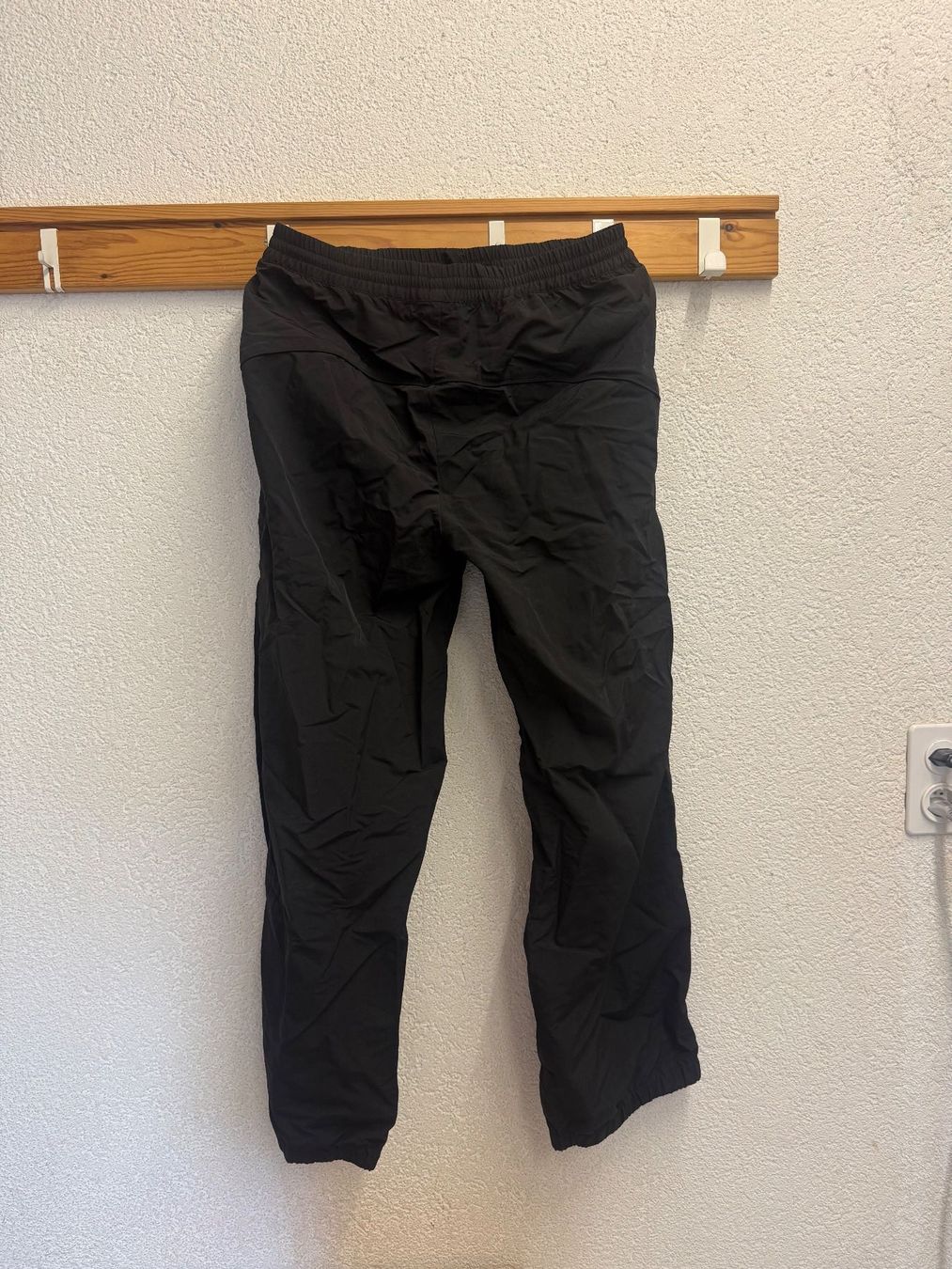 Pantaloni: GNG State Pants Black Gr. L – Nuovo (secondo la descrizione) da Biel/Bienne venduto da lichterhoh 1
