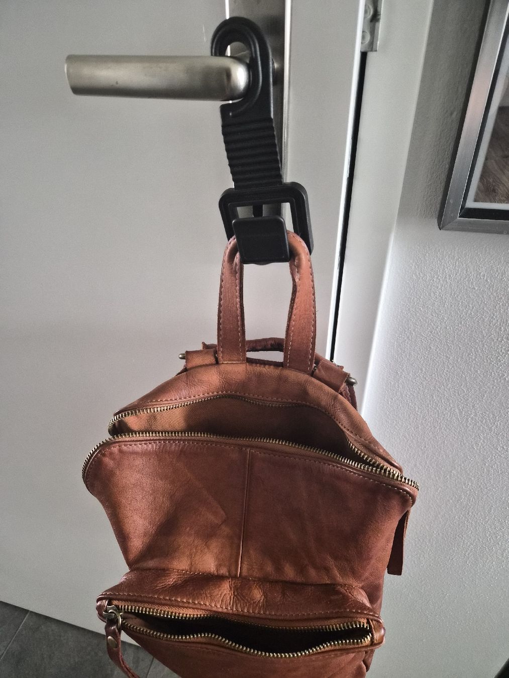 Altri accessori da donna: 2x Taschenhalter – Usato da Zürich venduto da nad_6mxz 1