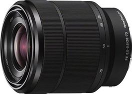 [NEUF] Sony FE 28-70mm f/3.5-5.6 OSS