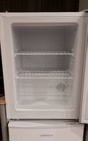Petit congélateur/Gefrierschrank 