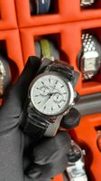 Vacheron Constantin - Patrimony - Intemporel Genève