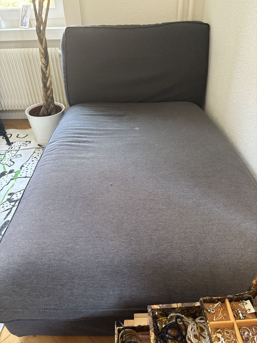 Sofas: Sofa – Gebraucht aus Zürich von abl_fhj5 1