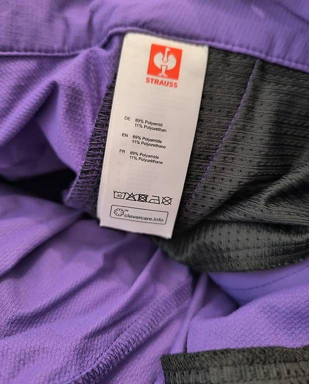 Hosen: Engelbert Strauss Herrenhose Gr. 58 – Gebraucht aus Pully von vir_58dk 3