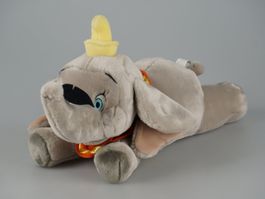 Disney Dumbo Stofftier 16"