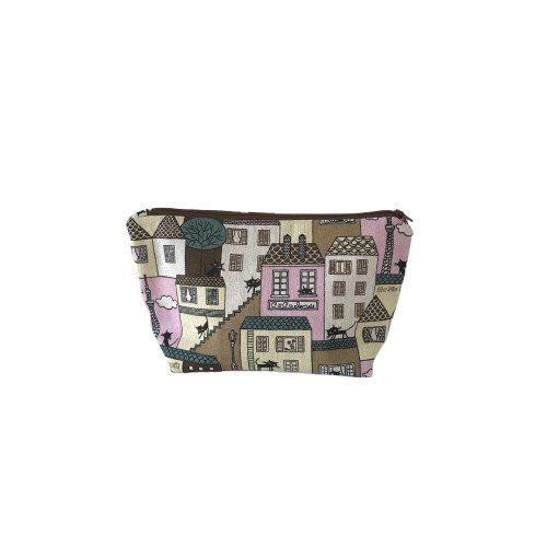 Plumiers: Trousse CASETTE – Neuf (Voir description) à Chiasso par MeMoHandmade
