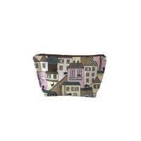 Trousse CASETTE