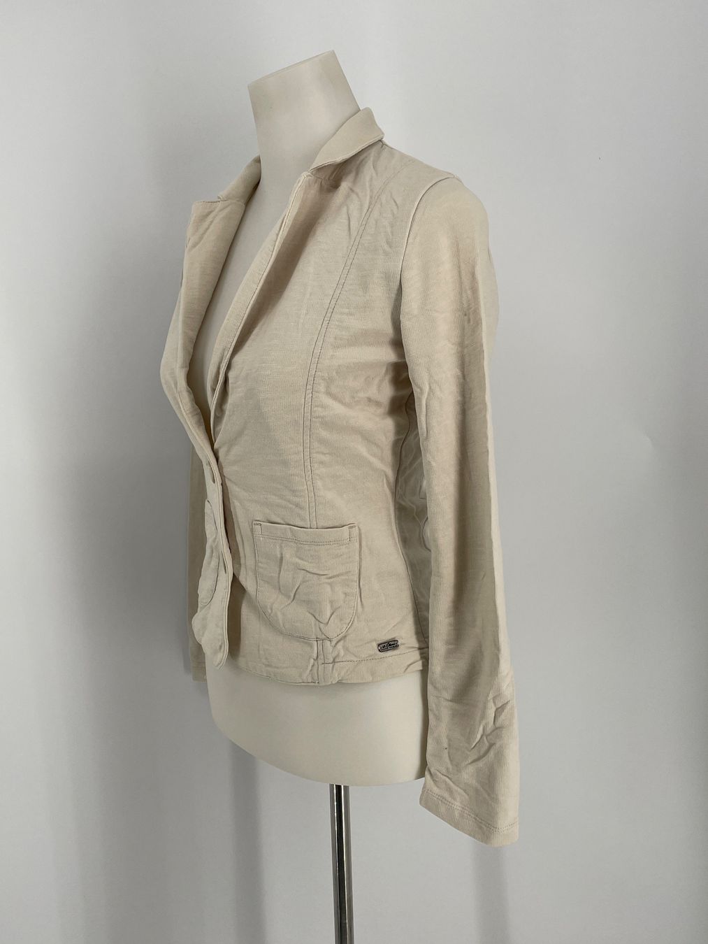 S.Oliver Giacche: Blazer Gr. 34 s.Oliver – Usato da Auenstein venduto da moin. 1