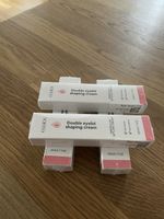 Gegen doppeltes Augenlid…Double eyelid shaping cream