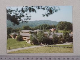 Hölstein, Evangelische Heimstätte Leuenberg, 1980