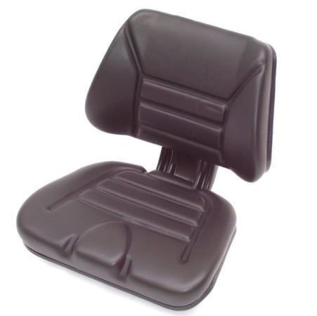 Metall- & Schlosserei Sonstiges: 56000 - Traktorsitz OE001 universal Traktor Sitz Treckersitz – Neu und originalverpackt aus Wallenwil von toesstal-vertrieb