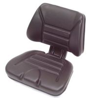 56000 - Traktorsitz OE001 universal Traktor Sitz Treckersitz