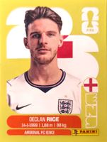 Carte FIFA World Cup 2026 ENG 10