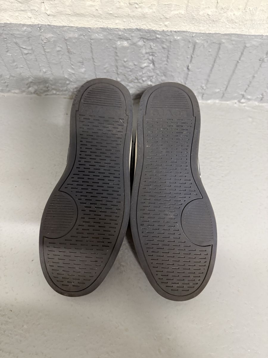 Levi's Scarpe per ragazzi: Levi's Schuhe 37 – Usato da Zürich venduto da juanjoch 1