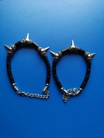 Armband set