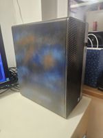 PC Mit Intel i7 und Nvidia Grafikkarte ein 11pro Office 365