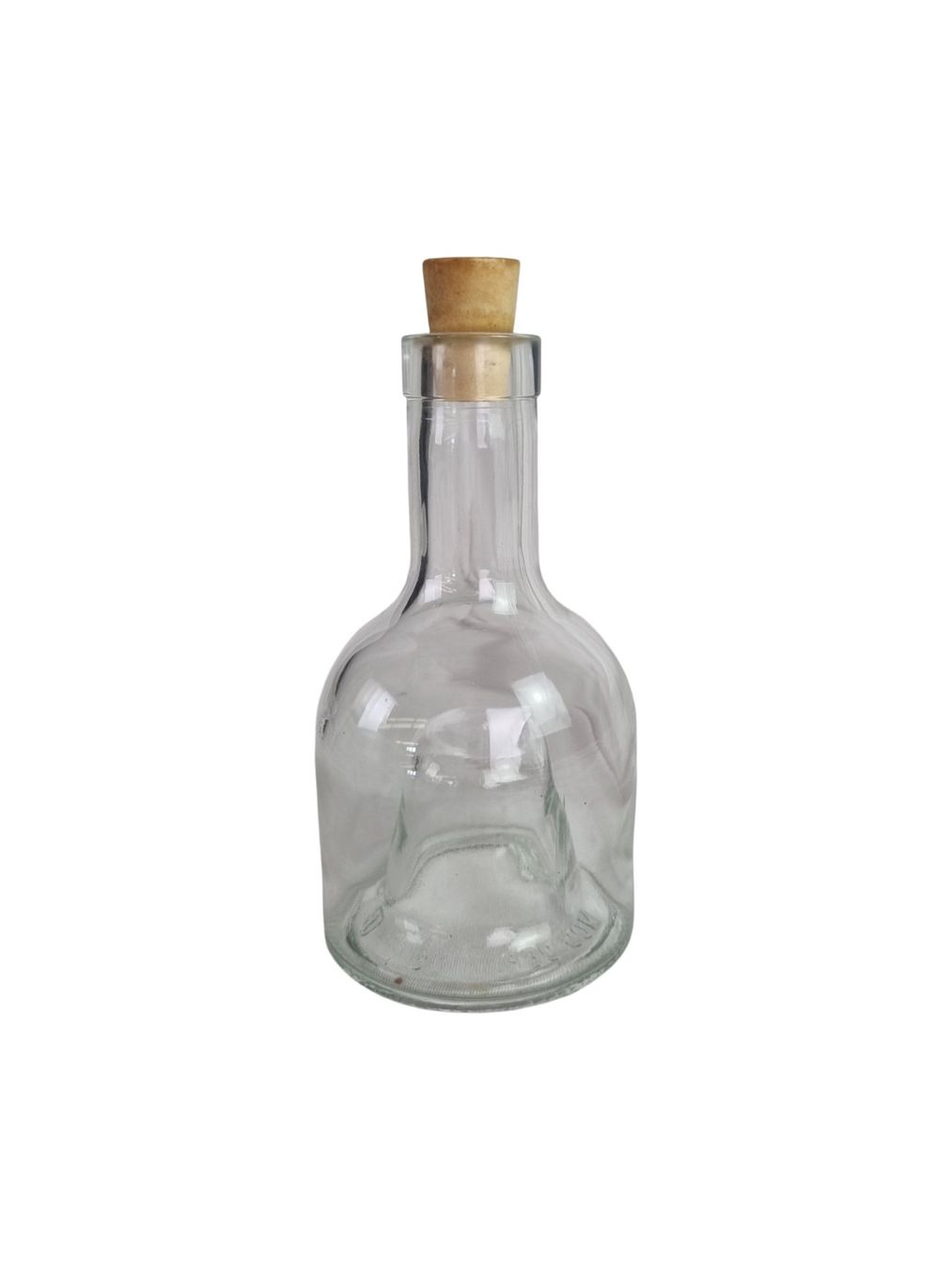 Altro in Stoviglie & Bicchieri: Pila Stapelflasche | 0.25 Liter – Usato da Wangen b. Olten venduto da Restwert_Wangen 4