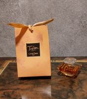 Tresor Lancome 7.5 ml mit Originalverpackung