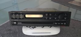 Autoradio Aura CD-Radio guter Zustand