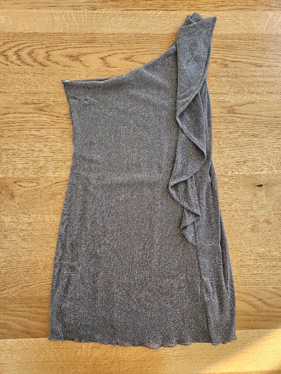 Vestiti: Robe pailletée taille S – Usato da Vétroz venduto da sas_yln5