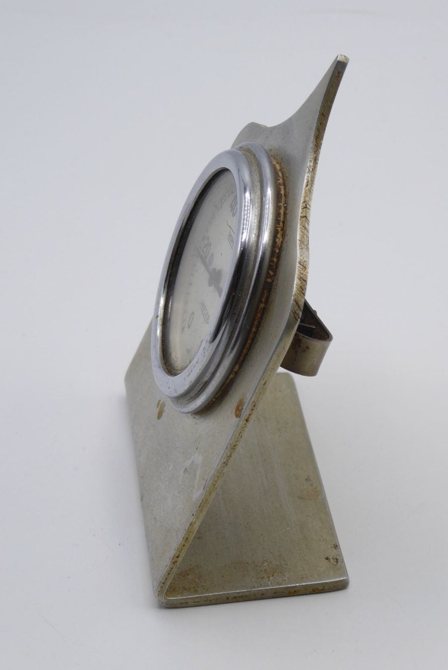 Autres articles pour la maison: Jaeger-LeCoultre Thermometer – D'occasion à Geneve par adr_xk6n 1