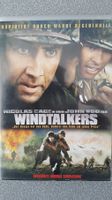 DVD Windtalkers / Nicolas Cage