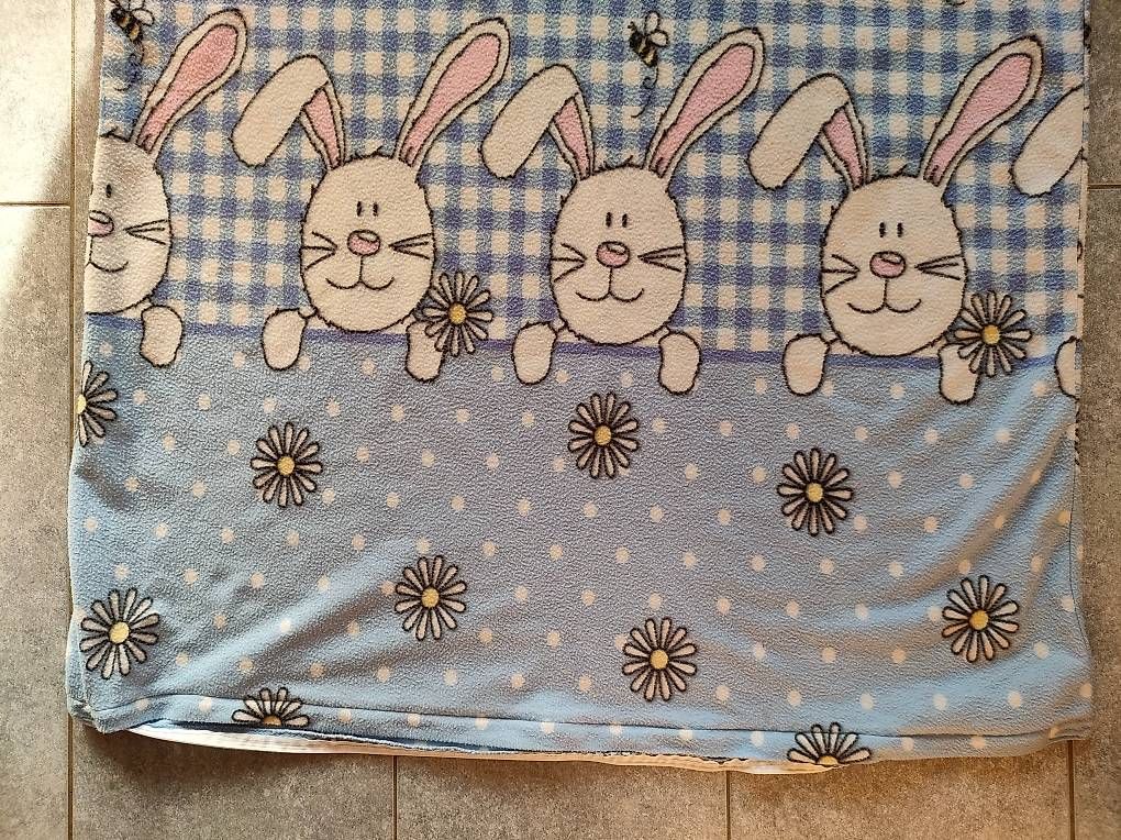 Coperte: Bettdecke 130x100 zu verkaufen – Usato da Bramboden venduto da zaenni 1