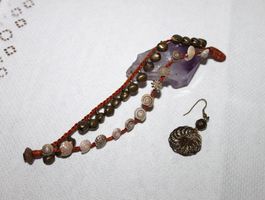 kleines Armband