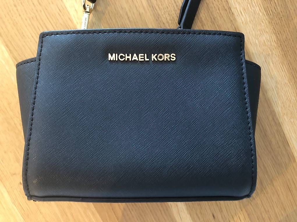 Michael Kors Borse da donna: Michael Kors – Usato da Faido venduto da _giulia_