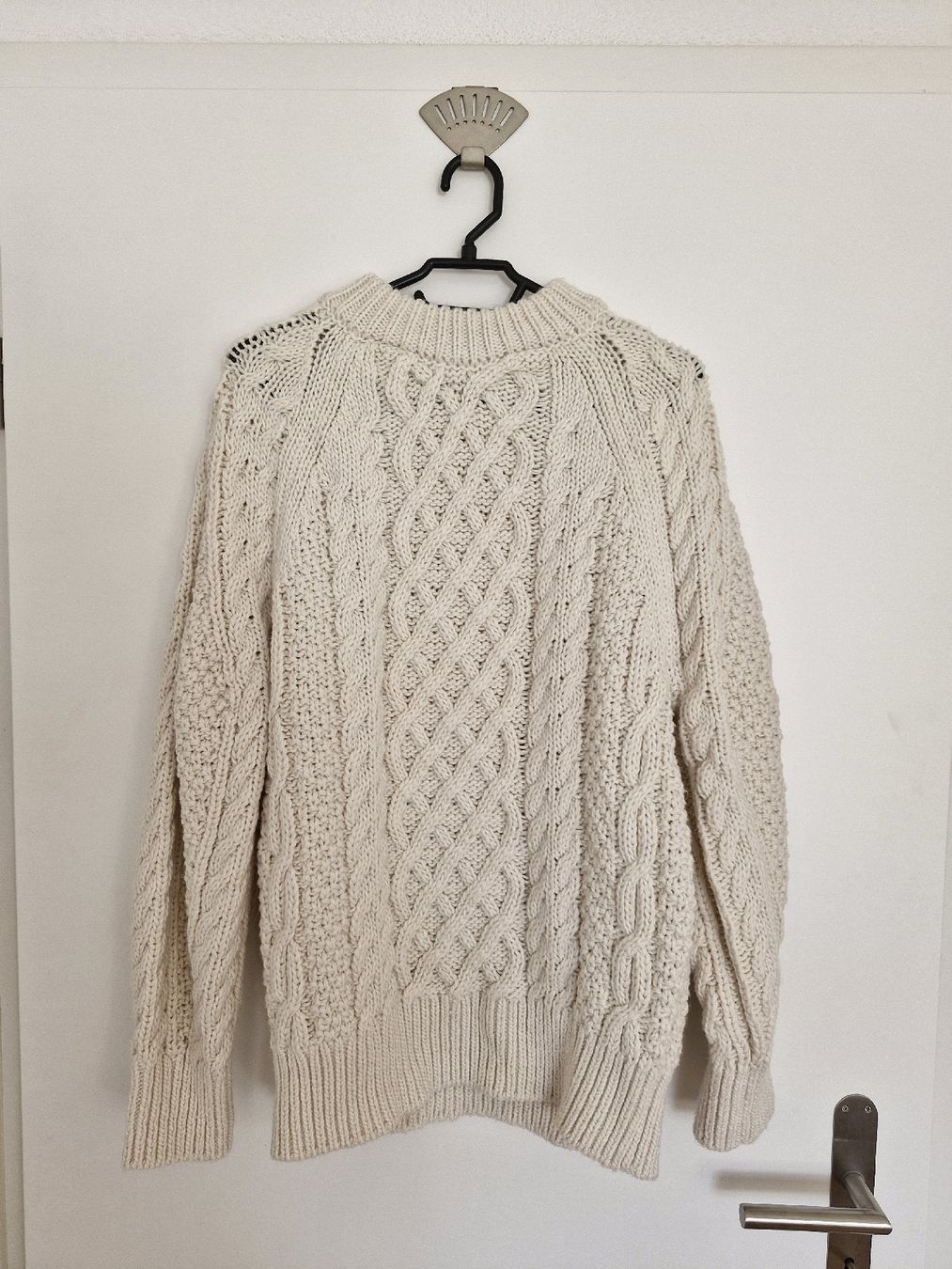 H&M Maglioni & Felpe: H&M Strickpullover, XS – Usato da Maienfeld venduto da Bounty2016