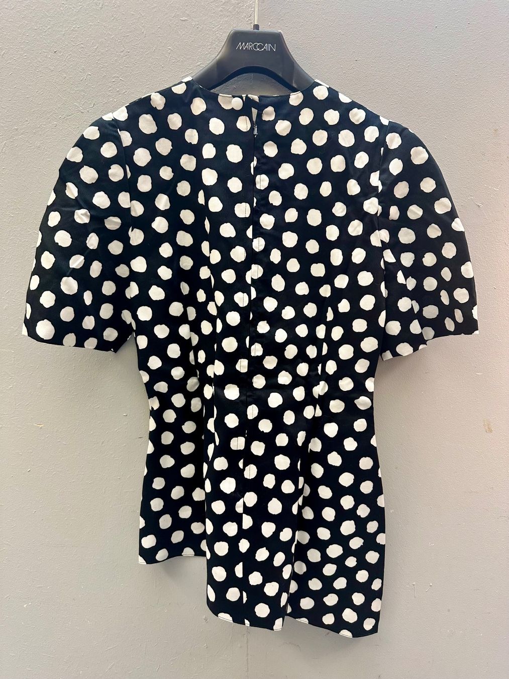 Kleider: SOMMERKLEID #106 AB 1.- !!! – Gebraucht aus Zürich von NIKI777 5