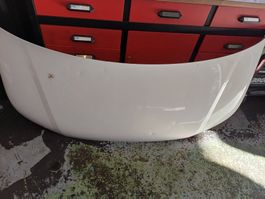 VW T5 Motorhaube  Jahrgang 2013