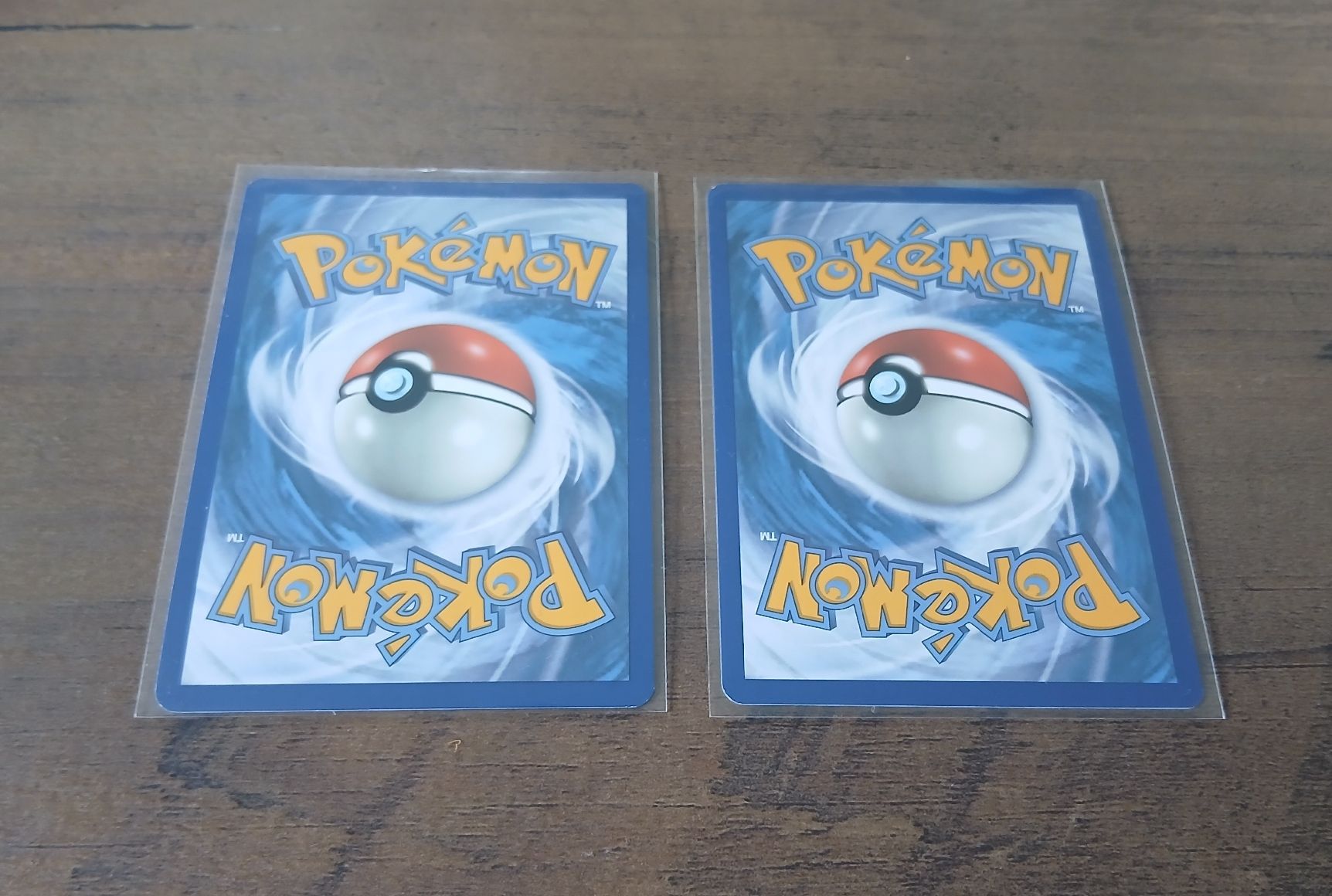Pokémon Sammelbilder & Trading cards: pokemon detective pikachu 🇺🇲 – Gebraucht aus Märwil von Chi_87pp 1